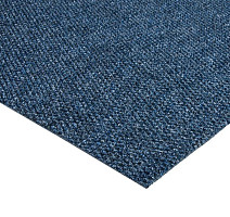 Vebe Prime Nop Vg 40 фото 3 | FLOORDEALER